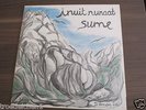 42) LP: SUME - DEMOS 20 - INUIT NUNAAT / 1974