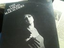 The Masked Marauders - DEITY 6378 - Beatles Dylan Stones HOAX Album - 1969 VINYL