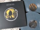 NEUROSIS - Souls At Zero 2x12