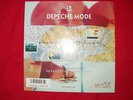 PROMO?DEPECHE MODE/Never let me down again?JAPAN 7