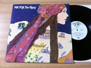Mr Fox - The Gipsy LP UK 1971 Transatlantic EX/EX- Gatefold