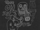 THEE OH SEES - CAROL ANN 7