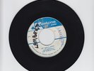 KENTONE/MY DAILY FOOD  -  THE MAYTALS & THE SKATALITES   (64 SKA  7