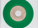 BLANK(T /ISLE)/REALLY NOW  -  GLORIA &  THE DREAMLETS    (65 SKA   7