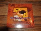 TRANSATLANTIC - The Whirlwind 3LP box set / orange vinyls / ltd. to 300