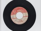 ISLAM/NO MORE  -  ROY PANTON  &  YVONNE ADAMS    (1964  SKA  7