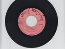 ROSIE UPRISING/BOOM SHOCK ATTACK  -  ??  ( REGGAE  7