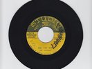 STUDIO ONE/CHI CHI BUD  -  THE GAYLADS    (1964  SKA  7