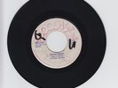 MOODISC/MUDIE'S MOOD  -  RHYTHM RULERS    (69  REGGAE INSTRUMENTAL  7