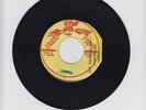 IRON FIST/HAP KIDO  -  AGUSTUS PABLO  ( REGGAE INSTRUMENTAL  7