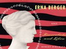 ERNA BERGER SINGT FRAUENLIEBE UND LEBEN - SCHUMANN - ED1 ELECTROLA WCLP 531