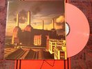 pink floyd animals