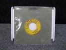 Elvis Presley - Good Rockin Tonight - Sun Records - 7
