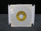Elvis Presley - Baby Let's Play House - Sun Records - 7