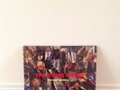 stone roses - second coming vinyl