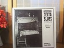 R.L. BURNSIDE & JOE CALLICOTT LP 