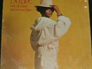 LA LUPE - ONE OF A KIND - UNICA EN SU CLASE - TICO REC 1977