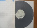 Pink Floyd The Wall lp MFSL half speed mastered Columbia 46183