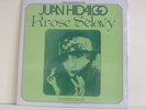 LP-JUAN HIDALGO