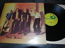 THE SAINTS - IM STRANDED LP original UK DAMNED radio birdman RAMONES