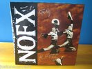 NOFX 