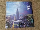OASIS STANDING ON THE SHOULDER OF GIANTS VINYL ALBUM MINT SEALED
