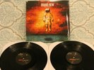 Brand New Deja Entendu 2x Vinyl LP circa survive thrice title fight