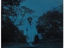 LOU DONALDSON - BLUES WALK - BLP 1593 - ORIG. MONO D.G. (LP ) - NM-
