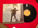 Neil Young With Crazy Horse Everybody Knows This Is Nowhere LP Reprise RS 6349