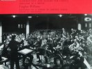 JOHN BARBIROLLI / English String Music / UK EMI S/C ASD 521