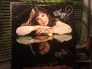 Suzy Bogguss VERY RARE FIRST ALBUM 1981 Country Old Shack Records