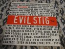 EVIL STIG Bob 7
