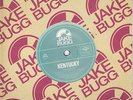 Jake Bugg - Kentucky/Swept Away 7