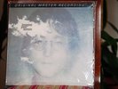 AUDIOPHILE MOBILE MFSL 277 BEATLES / JOHN LENNON 