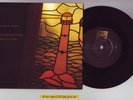 TINDERSTICKS / STUART A. STAPLES: that leaving feeling + there is a path, .. 7