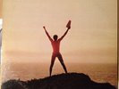 Bayete Umbra Zindiko Seeking Other Beauty Prestige Lp