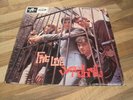 YARDBIRDS - FIVE LIVE YARDBIRDS