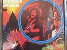 MOUNTAIN  * AVALANCHE *  IN CELLO*   STEREO QUADRAPHONIC LP