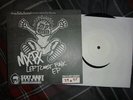 MxPx - Left Coast Punk EP 7