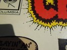 JANIS JOPLIN BIG BROTHER CHEAP THRILLS INSANELY RARE '68 US COLUMBIA MONO CLEAN