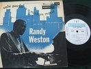 RARE JAZZ 10