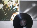 slowdive