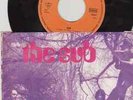 THE SUB Ma mari huana Rare freakbeat psych 7 on 45 rpm