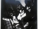 PUNGENT STENCH – Club Mondo Bizarre.. LP 1994 ORIG. NB 079 carcass monstrosity