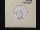 CHASM - CYANIDE TIP 7