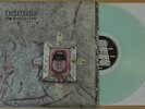 Neurosis Word as Law CLEAR LP LAYTONVILLE OOP EX converge melvins misfits botch