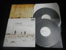 Travis - The Man Who LP + 12