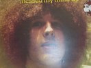 DISQUE 33 TOURS JEFF SIMMONS LUCILLE HAS MESSED MY MIND UP