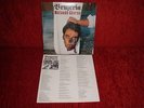BRUJERIA - matando gueros LP vinyl 1st. press grind schizo Napalm Death Carcass