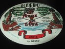 Negro Peace & Love Unite  Killer Roots 12
